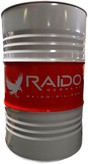 RAIDO Thur HD5 10W-30          