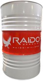 RAIDO Pragma 220     