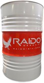 RAIDO Transgear XD 75W-90 c  